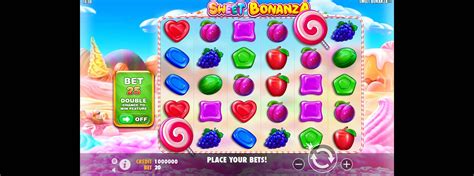 Sweet Bonanza Slot Review (2024) .